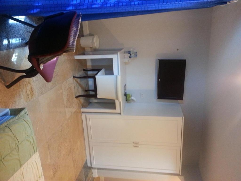 Yiasu Bed And Breakfast Pattaya Ruang foto