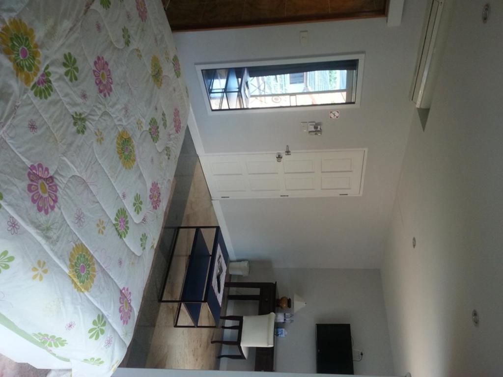 Yiasu Bed And Breakfast Pattaya Ruang foto